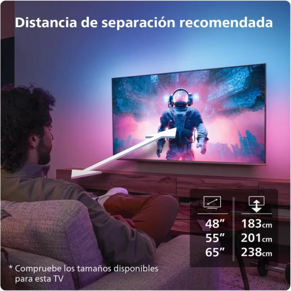 OXHxEbdL AC SL jpg