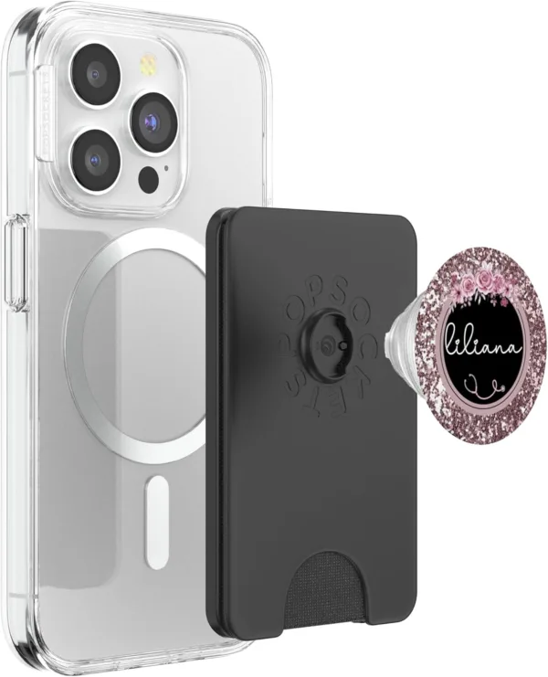 OyCEOvKEL AC SL jpg