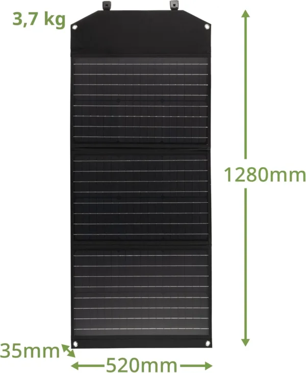 PsdPBSL AC SL jpg
