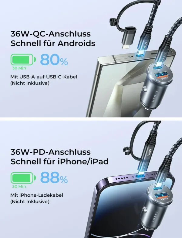 PNVaiXL AC SL jpg