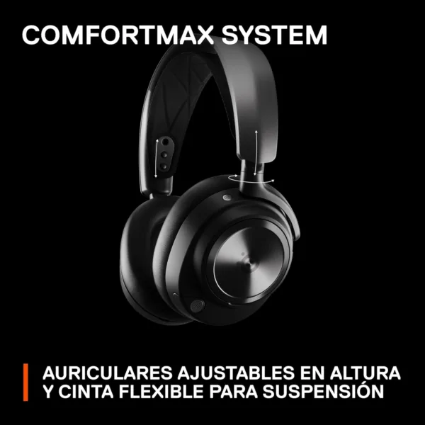 PbCirwGL AC SL jpg