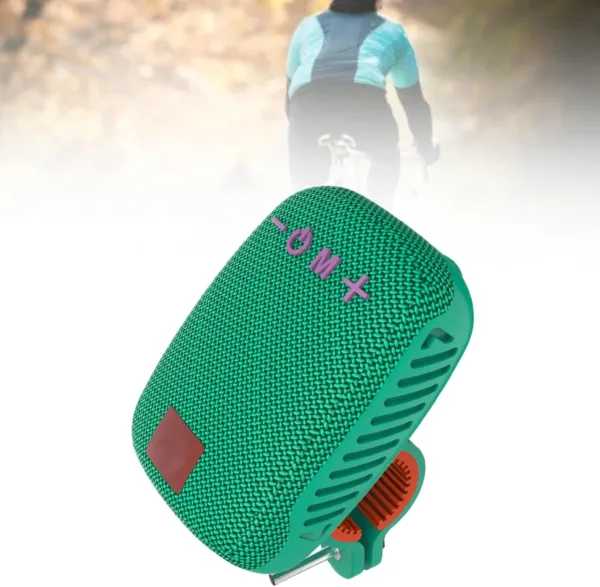 PAExYwL AC SL jpg