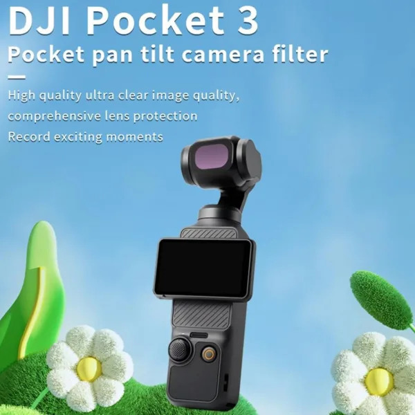 PBeTcomvL AC SL jpg