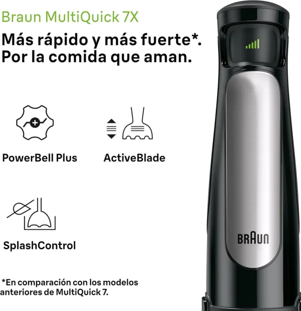 PErOIwDDL AC SL jpg