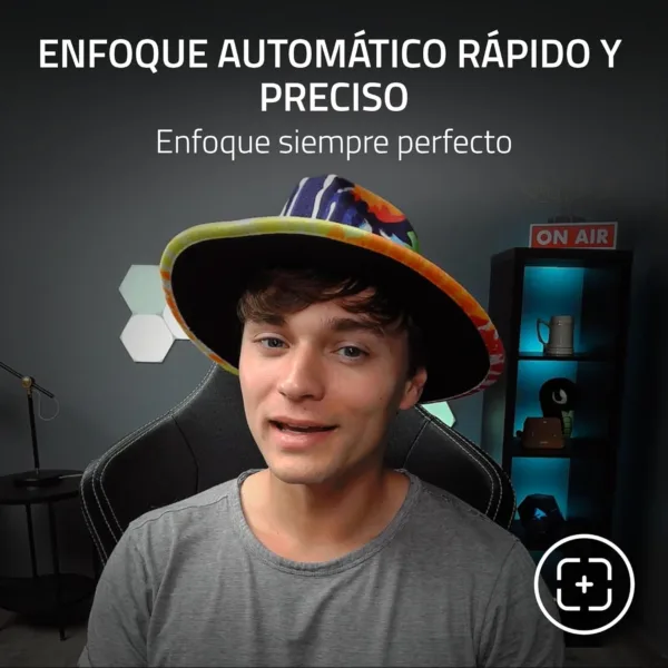 PUtVgJrXL AC SL jpg