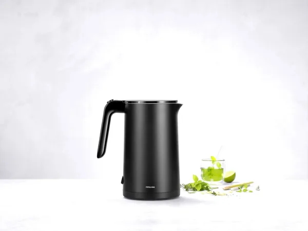 PhfYGUdwL AC SL jpg