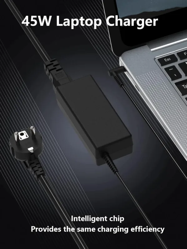 QBpBoiTYL AC SL jpg