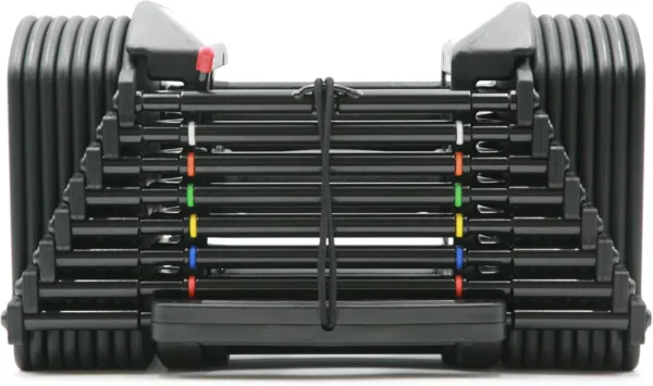 QWpdKmkL AC SL jpg