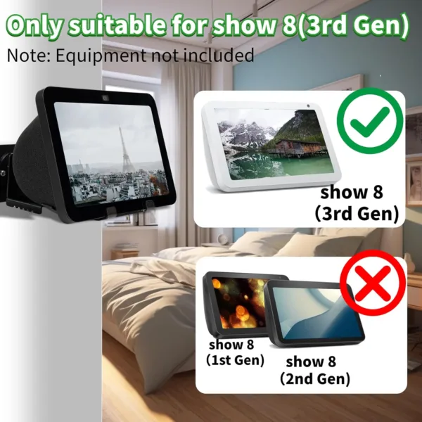 QceDwmL AC SL jpg