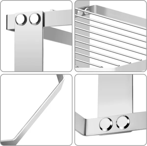 QeZWfL AC SL jpg