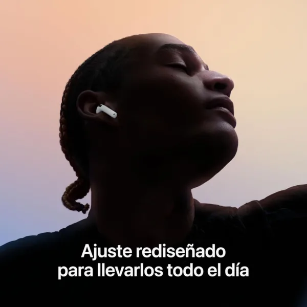 QngXBKLIL AC SL jpg