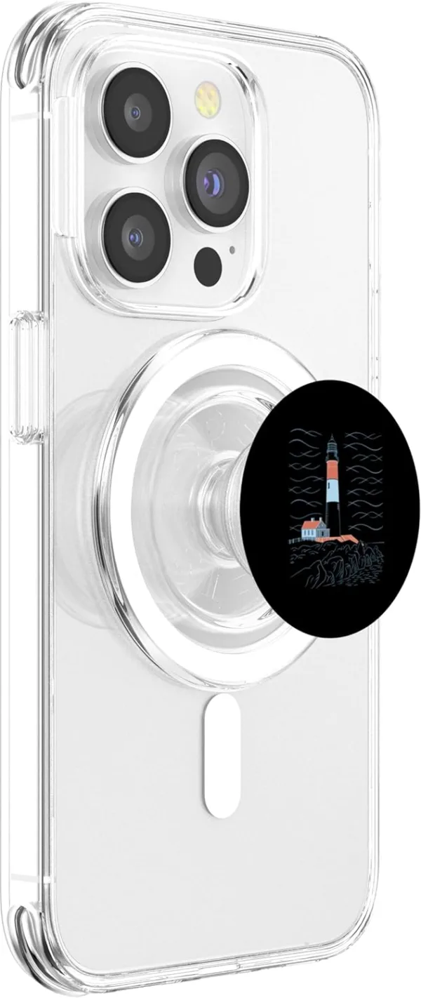 QqE olgbL AC SL jpg