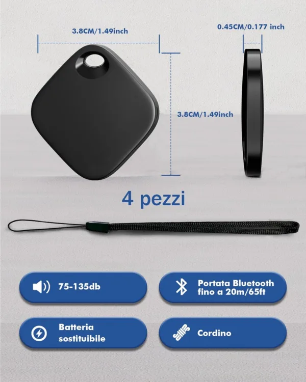 QtpsdL AC SL jpg