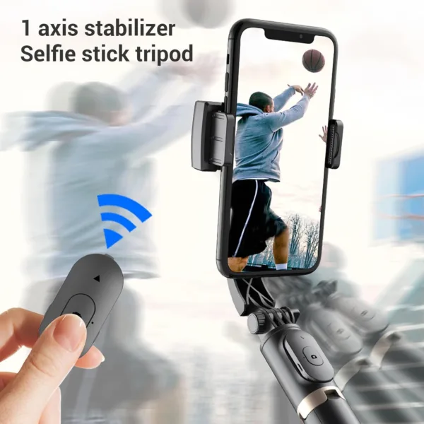 QzrlTXpyL AC SL jpg