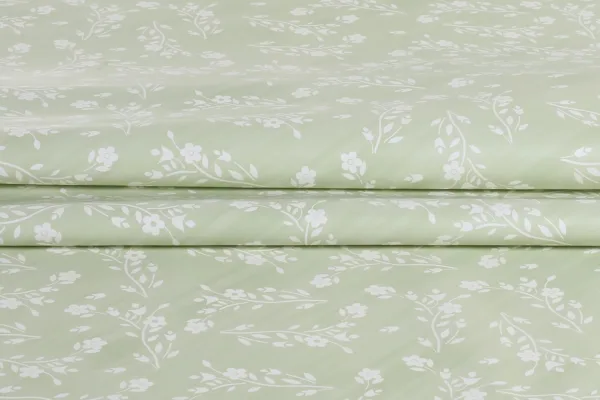 RGbpAqbL AC SL jpg