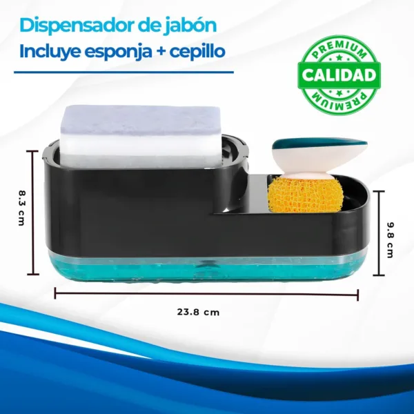 ROAvLL AC SL jpg