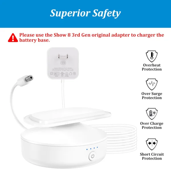 RSgpXL AC SL jpg