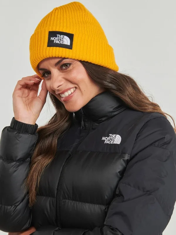 RBBCSUdNL AC SL jpg