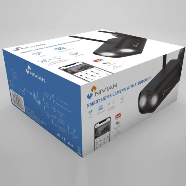 RddswQL AC SL jpg
