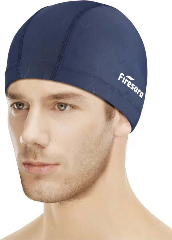 RsWtgMnHL AC SL jpg