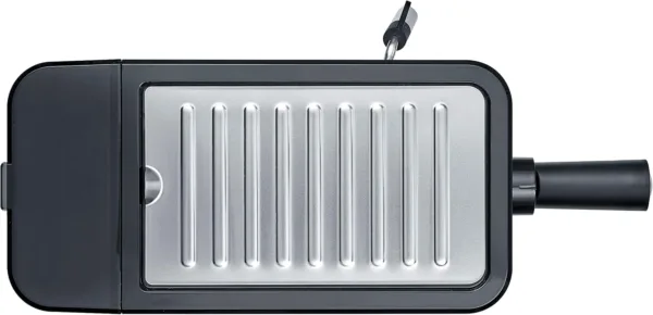 SBzQkBtcL AC SL jpg