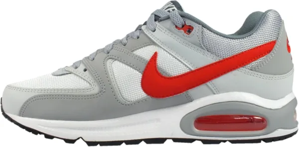 SGXZKTL AC SL jpg