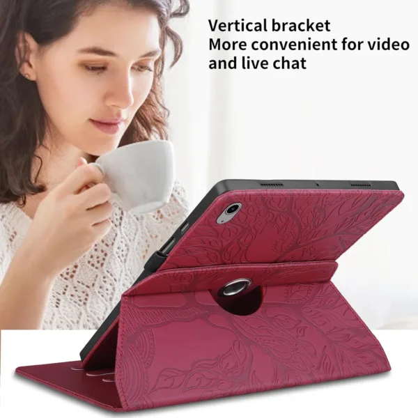 SOIptrXL AC SL jpg