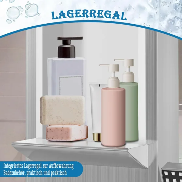 SZUbwfwL AC SL jpg