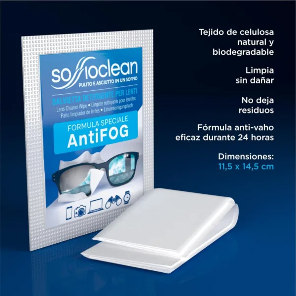 SZiCqMTL AC SL jpg
