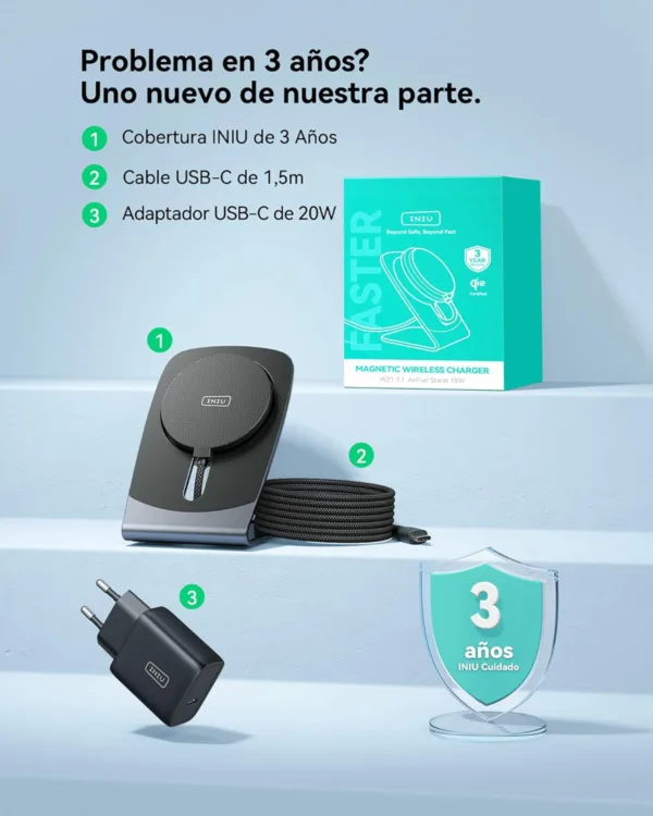 SbOCrpiL AC SL jpg