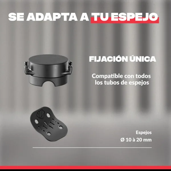Sgr oSnL AC SL jpg