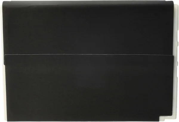 SmoitMKL AC SL jpg