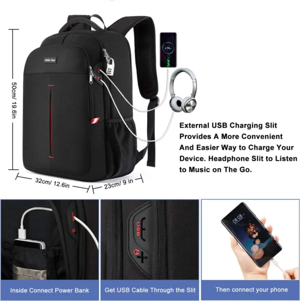 SysIusPL AC SL jpg