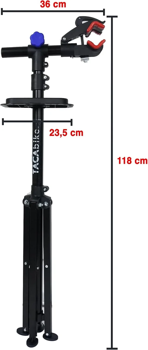 TatLcL AC SL jpg