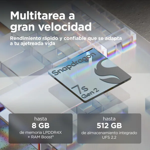 Ta HIXL AC SL jpg