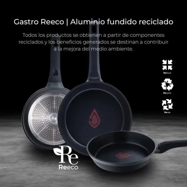 TaSfrL AC SL jpg