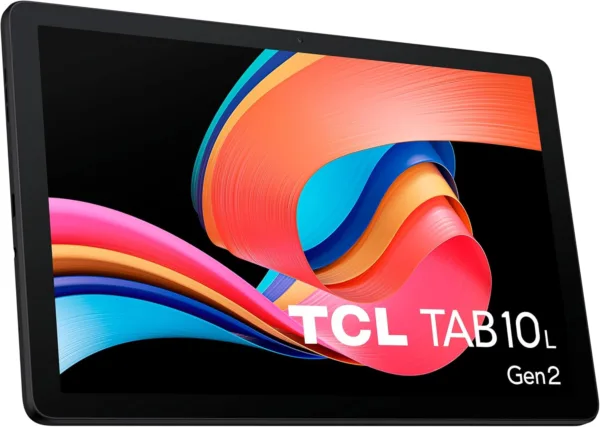 TxJnQTJBL AC SL jpg