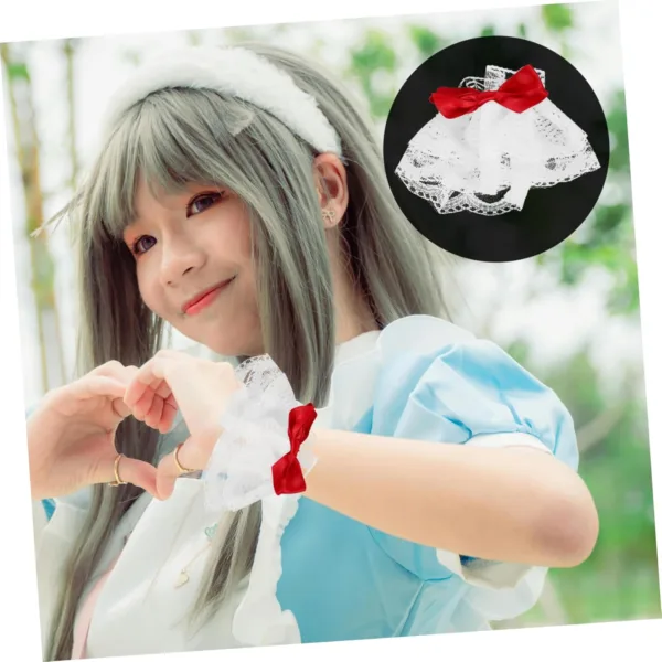 UBOplIeYL AC SL jpg