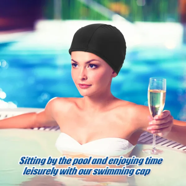 UGIPwMxS AC SL jpg