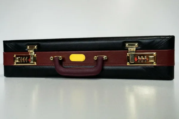 UPSMKyiBL AC SL jpg