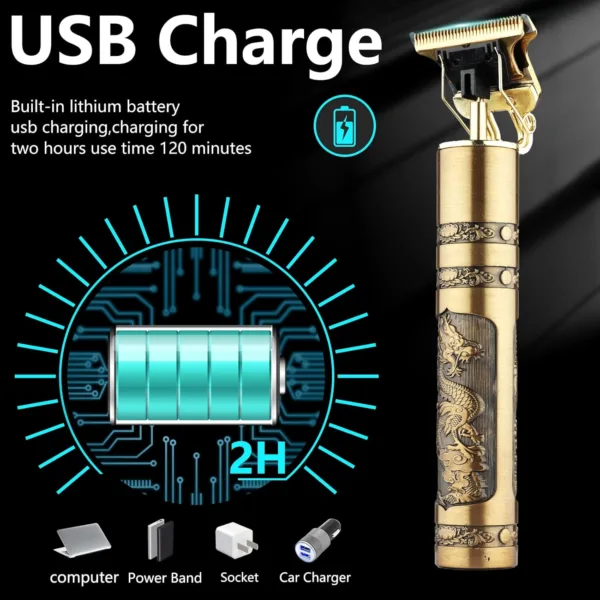 UhsXbsL AC SL jpg