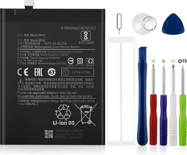 UkSiYEXL AC SL jpg