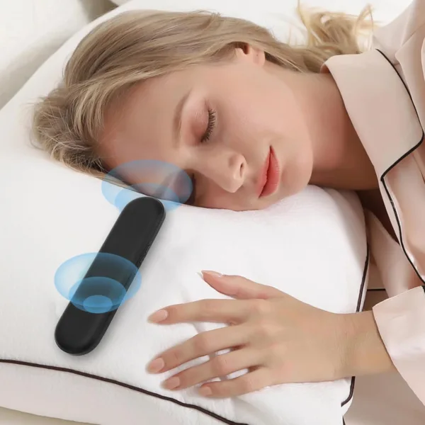 UtakVPfL AC SL jpg