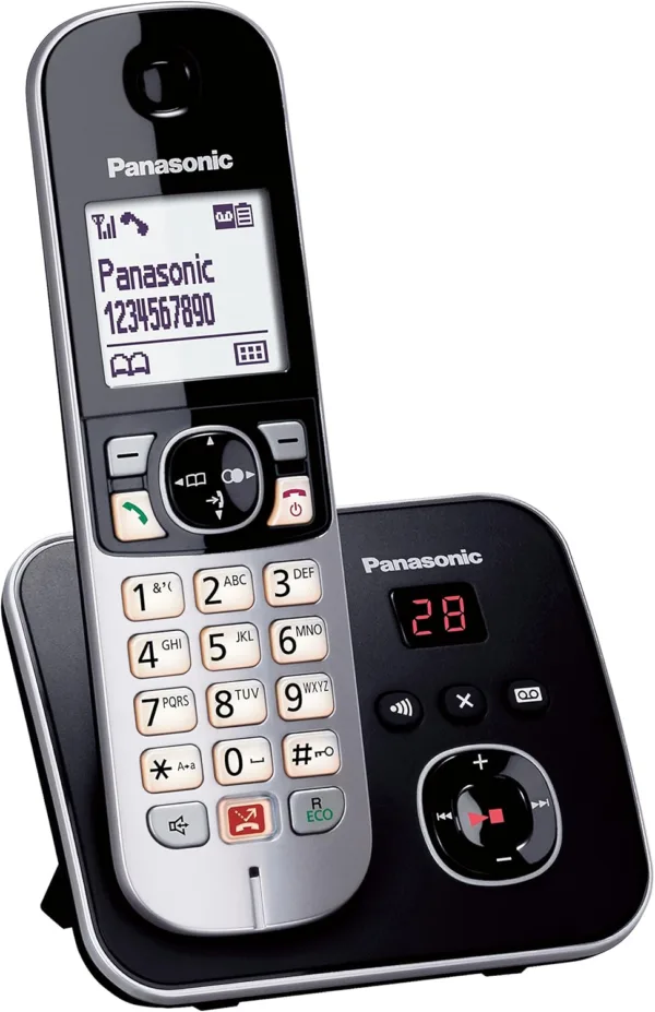 ViSUZcS AC SL jpg