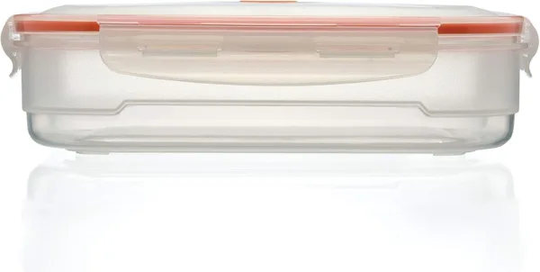 VKIzCpzL AC SL jpg