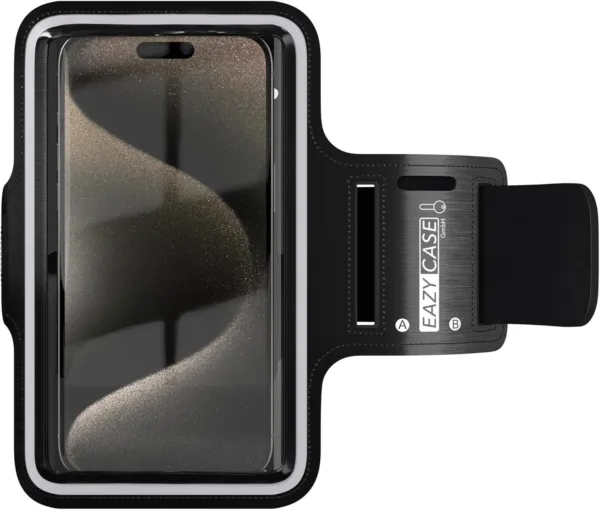 VCGSEL AC SL jpg