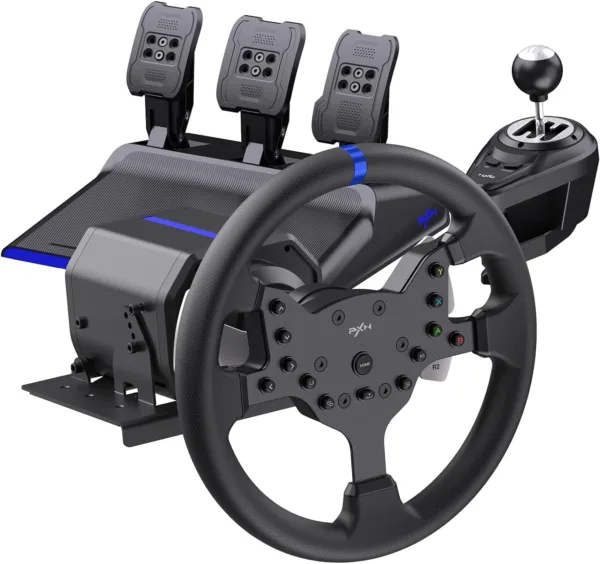 VtQDdeaL AC SL jpg