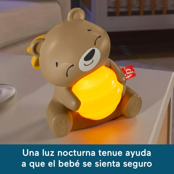 VybnfpL AC SL jpg