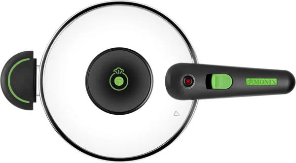 WiEFbLGL AC SL jpg