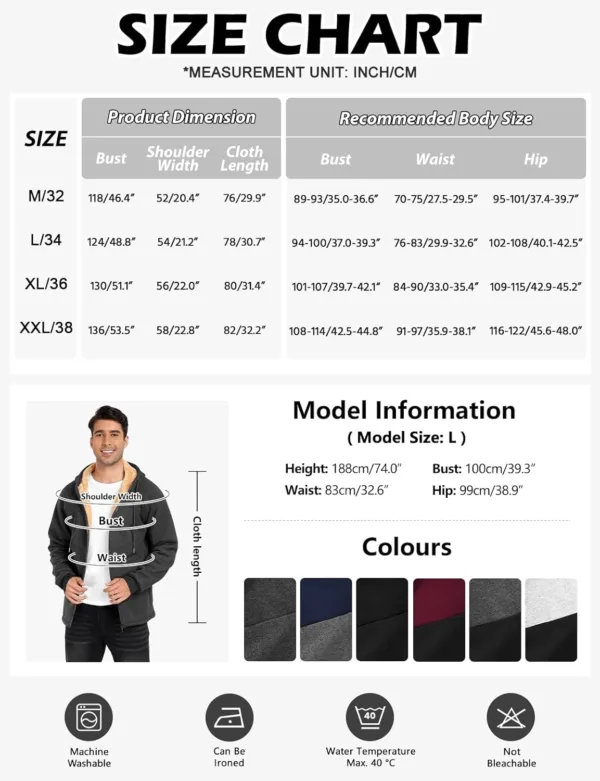 WYCpuPeL AC SL jpg